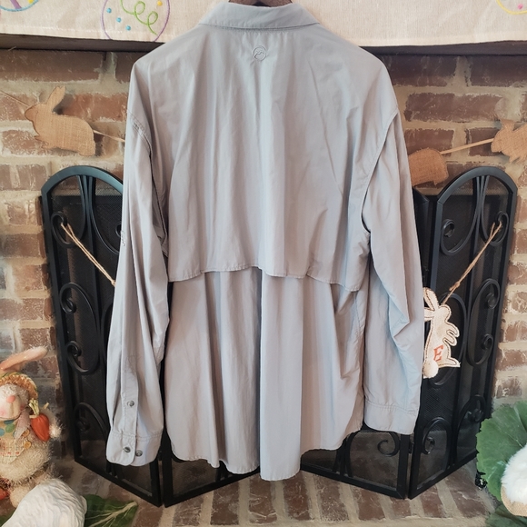 Magellan Outdoors - Picture 3 of 4